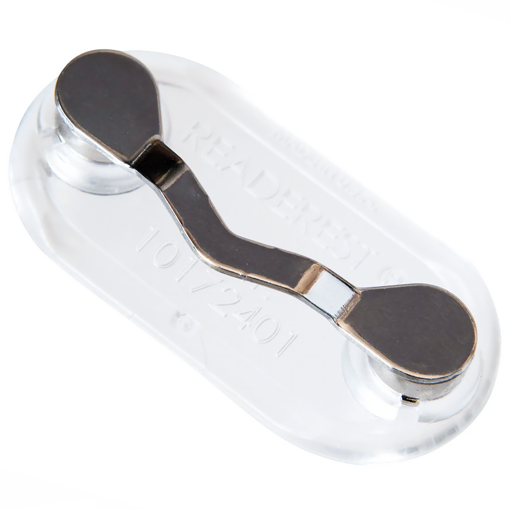 Stainless Steel