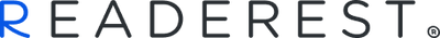 READEREST